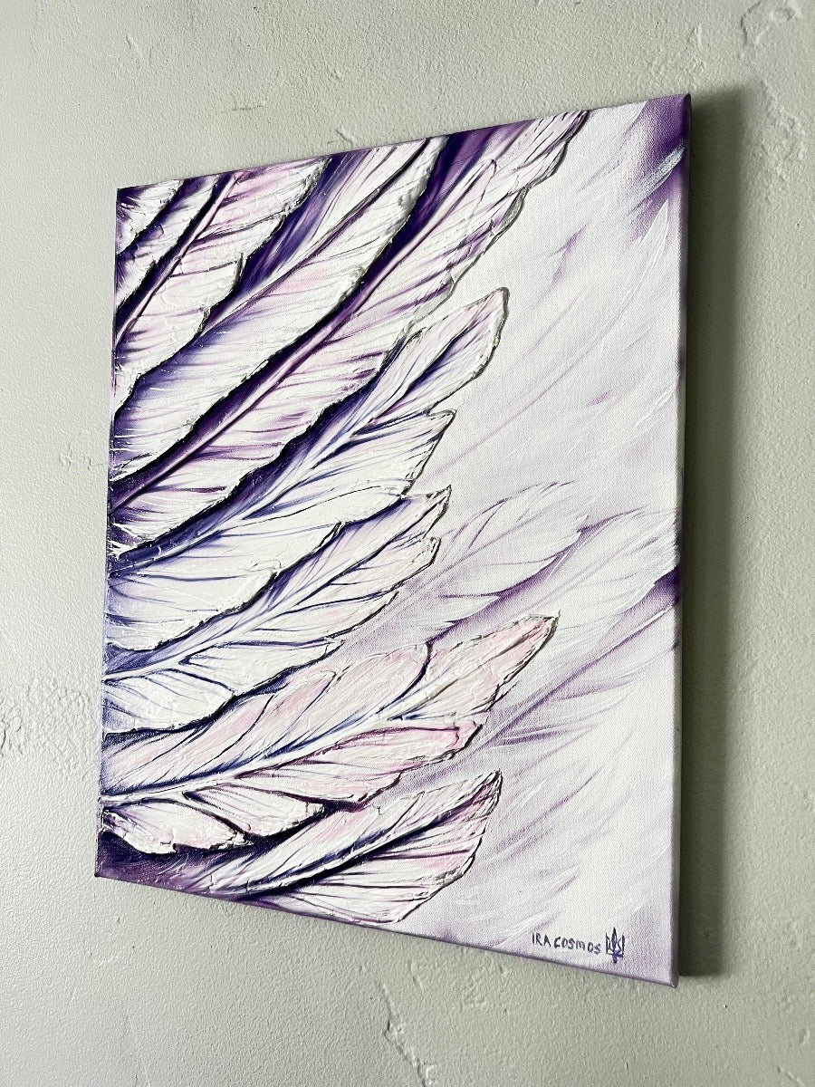 Angel Wings