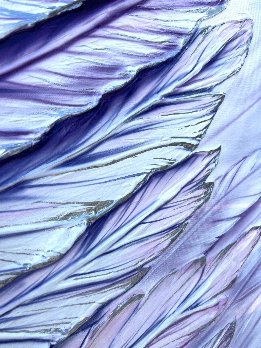 Angel Wings